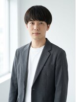 DAYS by et Douce 市が尾【デイズバイエドゥース】&nbsp;朝ラクナチュラルマッシュ