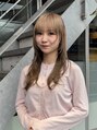 クラリス バイネオ 武蔵小杉(Claris by neo) 西村 清花