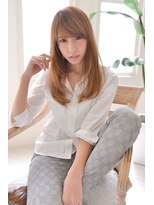 リュドール 池下(Rue D'or)&nbsp;新色グレージュ