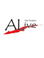 ヘアープロデュース アライヴ(Hair Produce ALive)/Hair Produce ALive