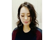 ヘアーデザイン ロッタ(hair design lotta)