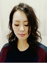 ヘアーデザイン ロッタ(hair design lotta)
