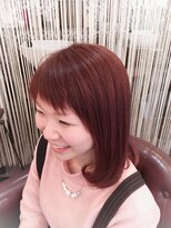 ヴィンクルデエターナ(Vincul de Aeterna)&nbsp;ミディアム