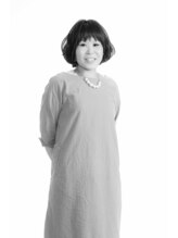 ラポール(LAPOR.)&nbsp;長島 由美恵