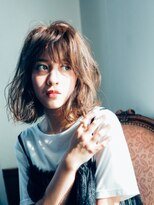 エマージュ 川崎(Emerge)&nbsp;ナチュラリー