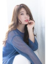 アトム(ATOM)&nbsp;25A/W★ATOMスタイル★