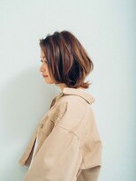 アラワラブルー(arrawarra blue)&nbsp;くびれミディ/20代/30代/40代/50代/倉敷駅/白楽町