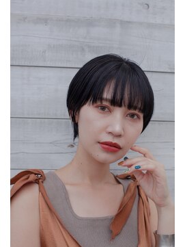 ラス 方南町駅前店(LATH) 【2021年の新作スタイル】LATH方南町店