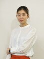 リアン(Lien) SORA