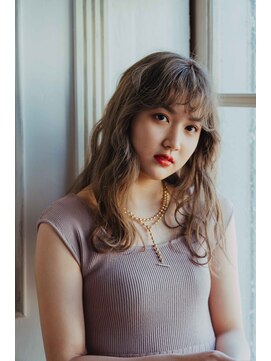 メラキ 荻窪駅前店(Meraki) 【2022年新作スタイル】Meraki荻窪駅前店