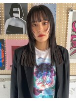 ルーム(Loom.)&nbsp;フェイスレイヤー