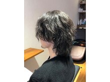 ヘアーサロン ココペリ(HAIR SALON KokopeLLi)