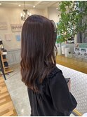 ナチュラルピンク