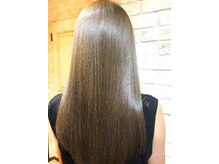 ビューティー サロン レナ(Beaty Salon RENA)