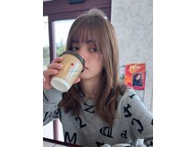 フウブンノイチ(1/Fuu)