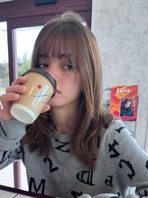 フウブンノイチ(1/Fuu)