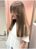 beige color