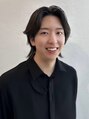 ランズサンズ 表参道(runsuns) 曽宮 舞騎士