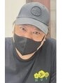 グレイシー 川口店(GRACY) 幸松 