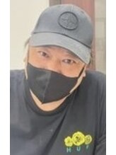 グレイシー 川口店(GRACY) 幸松