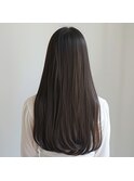 お客様バックスタイル