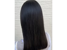 ノンヘアー(non hair)