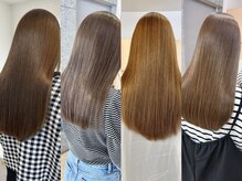 ビームズ トータルビューティー 西中島店(Bee ms Total Beauty)