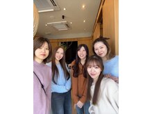トゥーリ 甘木店(tuuli)