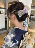 宮崎/ハイライト/メンズパーマ/宮崎駅