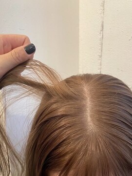 キコ 天神大名西通り店(kico) kico☆ゲストスタイル