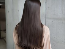 続けていくごとに新しい自分に出会う!