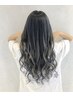 【全国48センチ人毛最安値】￥22400→￥9600～人毛100%保証