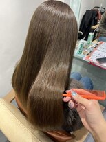 ディライト(Delight)&nbsp;オリーブベージュ