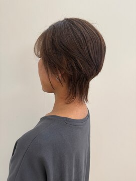 クオレ(CUORE) 今月のスタイル