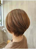 ショートカット