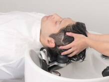 キャスト 三宮(cast)