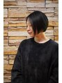 ハル(HARU) 伊藤 栄子