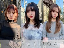 エンノア 池袋(ENNOA)