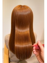 tokinone【3/18 NEW OPEN(予定)】 ロングヘア