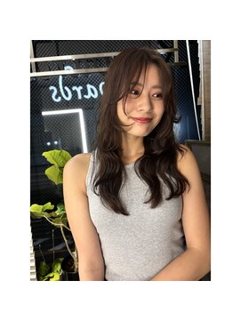 リワーズ 成城学園前(ReWARDs) ルーズレイヤー