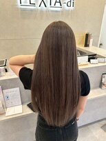 ラキング シガ(LAKING SHIGA)&nbsp;10代20代30代40代南草津駅イメチェン髪質改善