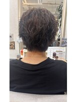 サンクチュアリー 千里山店(Sanctuary)&nbsp;スパイラル