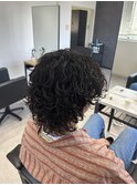 王道サーフカール