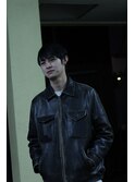 エッジマッシュ