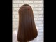 ヘアーガーデン ハッカドウ(hair garden 髪花堂)の写真/天然ヘナを使用◎染めるたびに健やかで自然な艶髪へと導く！徹底的にこだわったオーガニック薬剤を使用