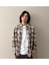 アレス バイ シカ 神戸三宮元町店(ALLES by Cica)&nbsp;Jun 
