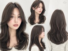 【完全個室サロン】Cheri 鴻巣店【シェリ】【11月中旬OPEN（予定）】の雰囲気（360度似合せカットが得意◎【鴻巣】）