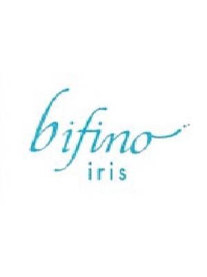 ビフィーノ イーリス 川西店(bifino iris)