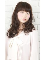 クロコ(Quroco)&nbsp;【Quroco】ブログ・口コミ必見！Qurocoの巧みなパーマ術