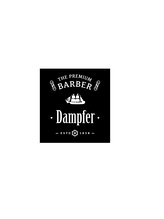 The Premium BarBer Dampfer
